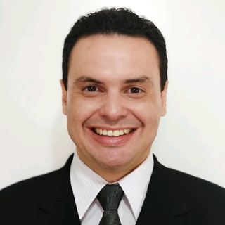 Ricardo Porto